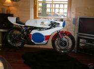 1977 TZ350